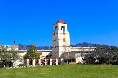 Autry Museum of the American West