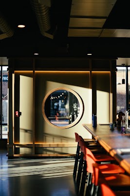Aomori