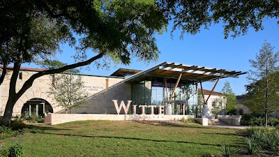 Witte Museum