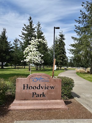 Hoodview Park