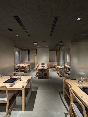 Hyōto Shijō Karasuma