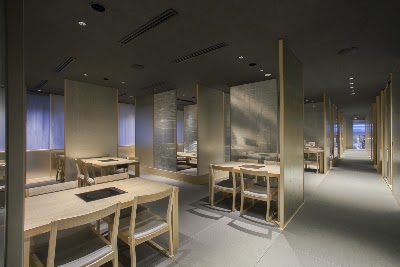 Hyōto Shijō Karasuma