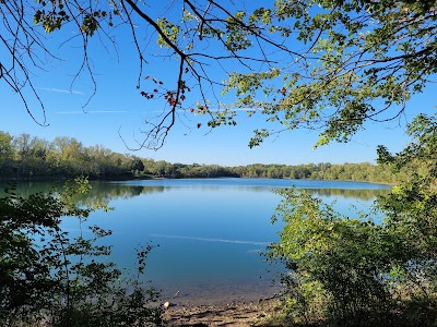Antrim Park