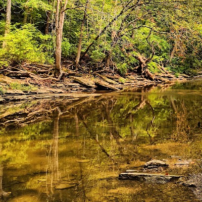 South Fork Park