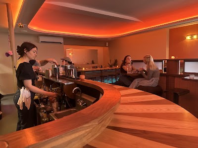 Calafia Cantina y Fonda