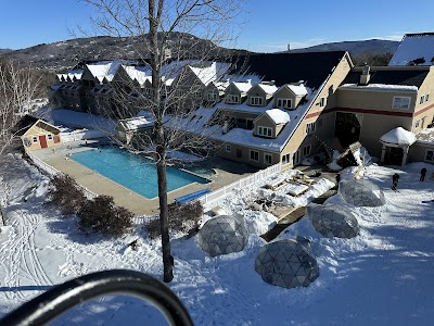 Sunday River Resort