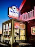 Becky's Diner