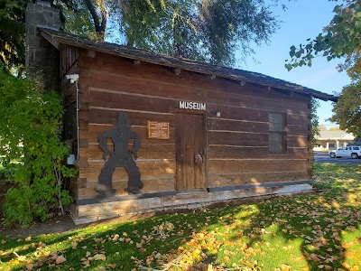 Pioneer Park